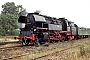 LKM 121049 - DR "65 1049-9"
01.09.1984 - SeehausenMichael Uhren