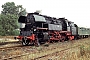 LKM 121049 - DR "65 1049-9"
01.09.1984 - Seehausen
Michael Uhren