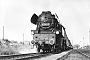 LKM 121049 - DR "65 1049-9"
28.08.1982 - Eilsleben
Jens-Uwe Paul