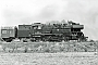 LKM 121049 - DR "65 1049-9"
28.08.1982 - bei Blumenberg
Jens-Uwe Paul
