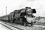 LKM 121049 - DR "65 1049-9"
28.08.1982 - Eilsleben
Jens-Uwe Paul