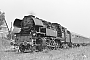 LKM 121049 - DR "65 1049-9"
01.09.1984 - Seehausen
Jens-Uwe Paul