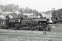 LKM 121054 - DR "65 1054"
10.07.1968 - Gera, Bahnhof Gera Süd
Dr. Werner Söffing