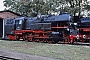 LKM 121057 - BEF "65 1057-2"
05.09.1992 - UeckermündeHelmut Philipp