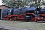 LKM 121057 - BEF "65 1057-2"
05.09.1992 - Ueckermünde
Helmut Philipp