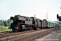 LKM 121057 - DR "65 1057"
14.07.1967 - Pirna
Peter W. Hauswald (Archiv Werner Wölke)