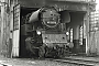 LKM 121057 - DR "65 1057-2"
28.01.1984 - Löbau
Jens-Uwe Paul