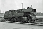 LKM 121059 - DR "65 1059-8"
06.04.1974 - Saalfeld
Günter Scheibe [†] (ILA Dr. Günther Barths)