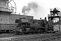 LKM 121059 - DR "65 1059-8"
07.07.1973 - Arnstadt
R. Ludwig [†] (ILA Dr. Günther Barths)