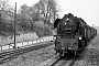 LKM 121060 - DR "65 1060"
20.04.1967 - Erfurt-Bischleben
Karl-Friedrich Seitz