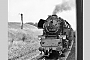 LKM 121078 - DR "65 1073"
04.07.1967 - Neudietendorf
Karl-Friedrich Seitz