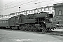 LKM 121083 - DR "65 1078-8"
14.07.1973 - Magdeburg, Hauptbahnhof
Jörg Helbig