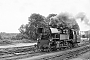 LKM 121084 - DR "65 1079"
05.07.1967 - Belzig
Karl-Friedrich Seitz