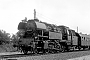 LKM 121086 - DR "65 1081-2"
11.07.1970 - Berlin-Marzahn
Karl-Friedrich Seitz