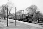 LKM 121088 - DR "65 1083"
20.04.1967 - Sandersleben
Karl-Friedrich Seitz