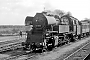 LKM 121088 - DR "65 1083-8"
20.04.1969 - Belzig
Karl-Friedrich Seitz