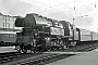 LKM 121090 - DR "65 1085-3"
16.11.1973 - Magdeburg, Hauptbahnhof
Helmut Constabel [†] (Archiv Jörg Helbig)