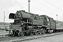 LKM 121092 - DR "65 1087-9"
__.__.1974 - Magdeburg, Hauptbahnhof
Helmut Constabel [†] (Archiv Jörg Helbig)