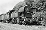 LKM 122014 - DR "83 1014"
13.08.1966 - Zangenberg
Dr. Werner Söffing