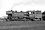 LKM 122015 - DR "83 1015"
09.04.1969 - Saalfeld (Saale), Bahnhof
Karl-Friedrich Seitz