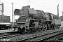 LKM 123013 - DR "35 1013-8"
23.04.1973 - Dresden, Bahnhof Dresden-NeustadtWolfgang Scholz [†] (Archiv ILA Dr. Barths)
