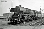 LKM 123014 - DR "35 1014-6"
20.09.1972 - MagdeburgHelmut Constabel [†] (Archiv ILA Dr. Barths)
