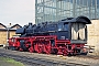 LKM 123019 - LDC  "35 1019-5"
22.04.2001 - Benndorf, MaLoWa
Ralph Mildner (Archiv Stefan Kier)