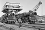 LKM 123019 - LDC  "35 1019-5"
25.08.2007 - Chemnitz-Hilbersdorf, Sächsisches Eisenbahnmuseum
Stefan Kier