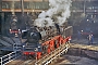 LKM 123019 - LDC  "35 1019-5"
__.06.2001 - Dresden-Altstadt, Bahnbetriebswerk
Jens Vollertsen