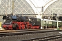 LKM 123019 - LDC  "35 1019-5"
12.04.2014 - Dresden, Hauptbahnhof
Leon Schrijvers