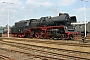 LKM 123019 - LDC  "35 1019-5"
30.04.2016 - Wolsztyn
Gerd Zerulla