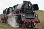 LKM 123019 - LDC  "35 1019-5"
27.04.2013 - Wolsztyn
Helmut Philipp