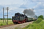 LKM 123019 - LDC  "35 1019-5"
12.06.2016 - Horka
Torsten Frahn