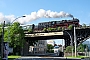 LKM 123019 - LDC  "35 1019-5"
19.05.2013 - Chemnitz, Chemnitztalbrücke
Klaus Hentschel