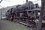 LKM 123021 - Lautex Zittau
13.04.1991 - Zittau, Lautex
Tilo Reinfried