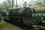 LKM 123021 - EBG
__.05.1992 - Zittau-Pethau
Karsten Pinther