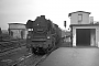 LKM 123021 - DR "23 1021"
__.08.1968 - Berlin, OstbahnhofManfred Verhoolen