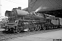 LKM 123024 - DR "35 1024-5"
__.09.1972 - Dresden-NeustadtWolfgang Scholz [†] (Archiv ILA Dr. Barths)
