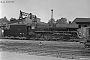 LKM 123030 - DR "35 1030-2"
03.08.1974 - Nossen
Helmut Constabel [†] (ILA Dr. Günther Barths)