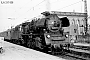 LKM 123031 - DR "35 1031-0"
__.03.1974 - MagdeburgHelmut Constabel [†] (Archiv ILA Dr. Barths)