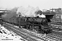 LKM 123052 - DR "23 1052"
06.04.1970 - Berlin, Bahnhof Ostkreuz
Ulrich Budde