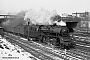 LKM 123052 - DR "23 1052"
06.04.1970 - Berlin, Bahnhof Ostkreuz
Ulrich Budde