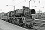 LKM 123061 - DR "35 1061-7"
16.08.1971 - Dresden, HauptbahnhofDr. Werner Söffing