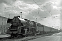 LKM 123065 - DR "35 1065-8"
17.03.1974 - Magdeburg, Hauptbahnhof
Helmut Constabel [†] (Archiv Jörg Helbig)