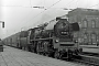 LKM 123065 - DR "35 1065-8"
14.02.1973 - Magdeburg, Hauptbahnhof
Helmut Constabel [†] (Archiv Jörg Helbig)