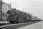 LKM 123077 - DR "35 1077-3"
05.03.1974 - Magdeburg
Helmut Constabel (†) (Archiv ILA Dr. Barths)