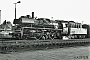 LKM 123088 - DR "35 1088-0"
18.05.1974 - StendalHelmut Constabel [†] (ILA Dr. Günther Barths)