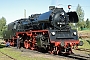 LKM 123097 - IG Dampflok Glauchau "35 1097-1"
25.08.2007 - Chemnitz-Hilbersdorf, Eisenbahnmuseum
Stefan Kier