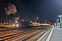 LKM 123097 - IG 58 3047 "35 1097-1"
28.03.2026 - Cottbus, HauptbahnhofFlorian Manske