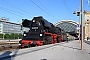 LKM 123097 - IG 58 3047 "35 1097-1"
28.06.2025 - Dresden, HauptbahnhofFlorian Manske
